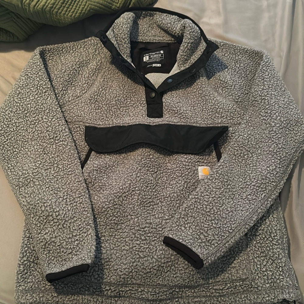 Carhartt pullover